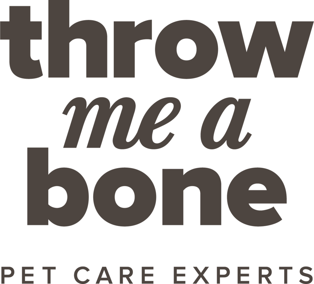 Dog Bone Png Clipart (1000x903), Png Download