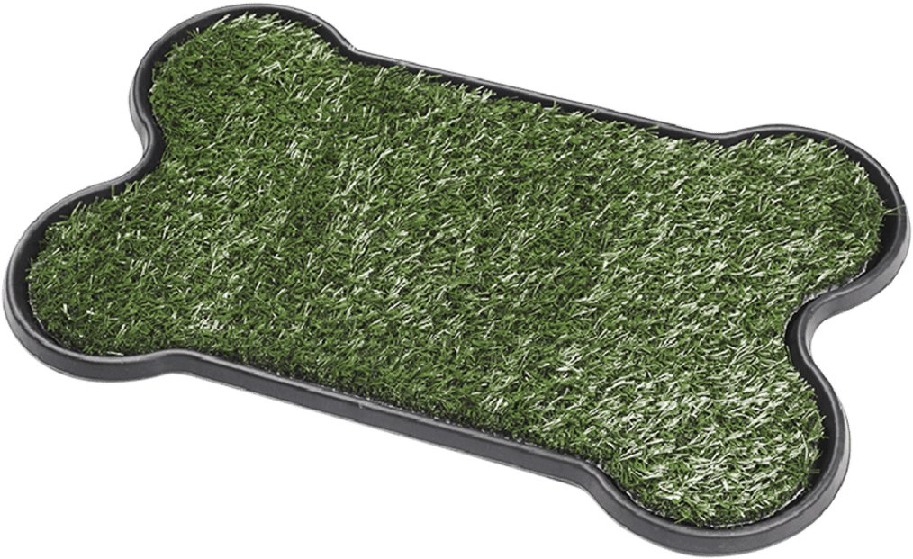Artificial Turf Clipart (1104x1104), Png Download
