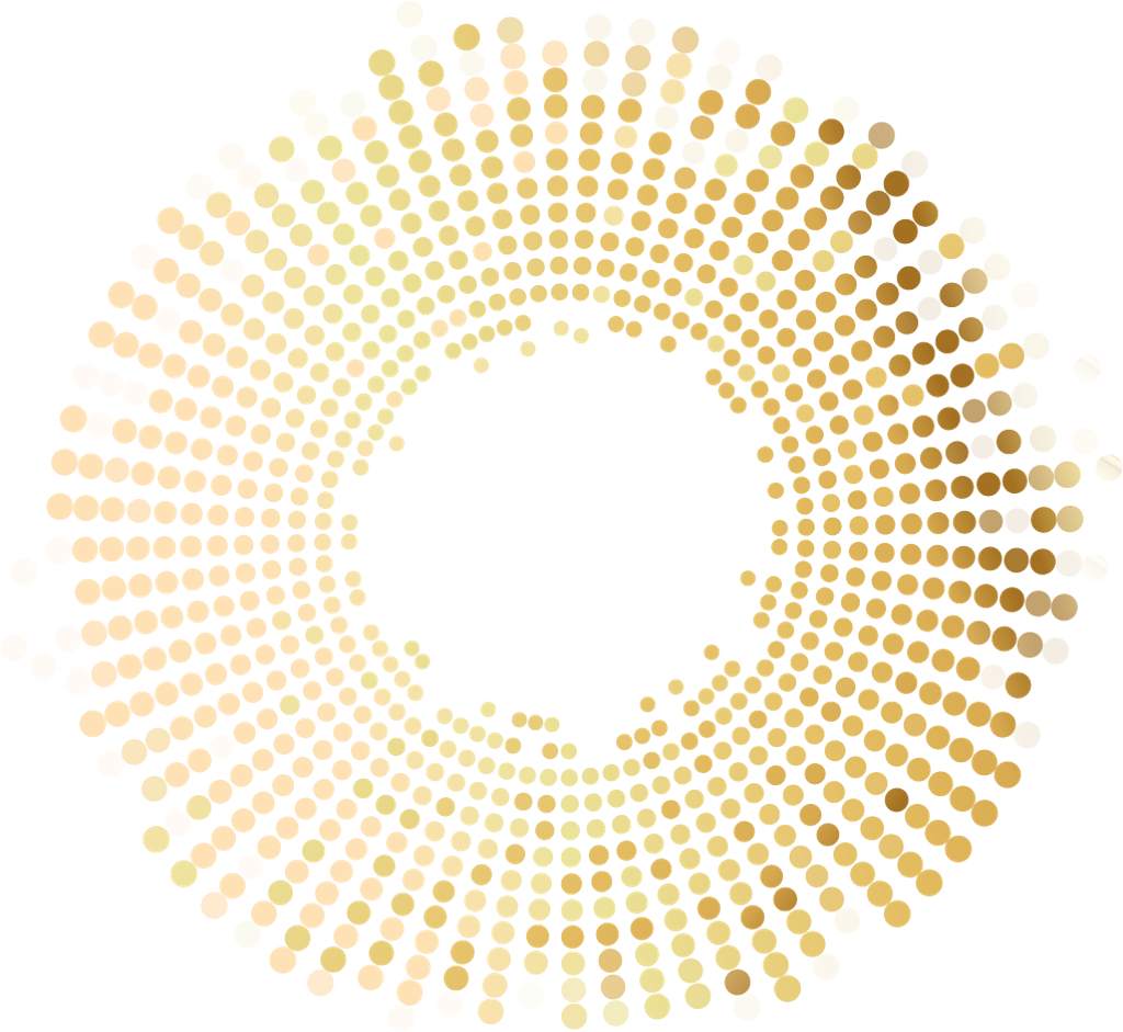 Mq Sticker - World Diabetes Day Icon Clipart (1024x941), Png Download