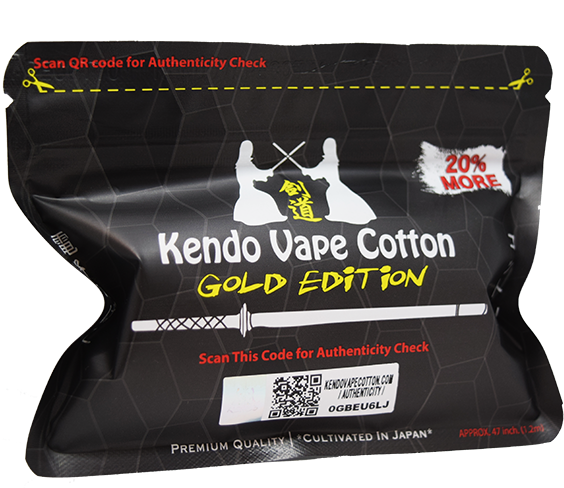 Cotton For Vape - Electronic Cigarette Clipart (800x533), Png Download