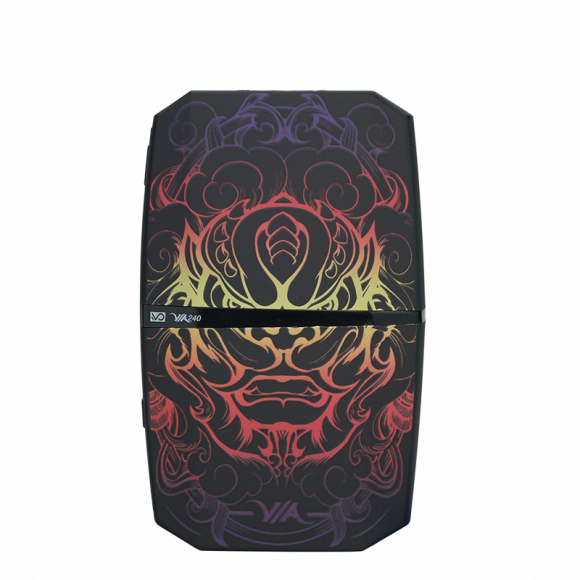 $69 - - Lampshade Clipart (580x580), Png Download