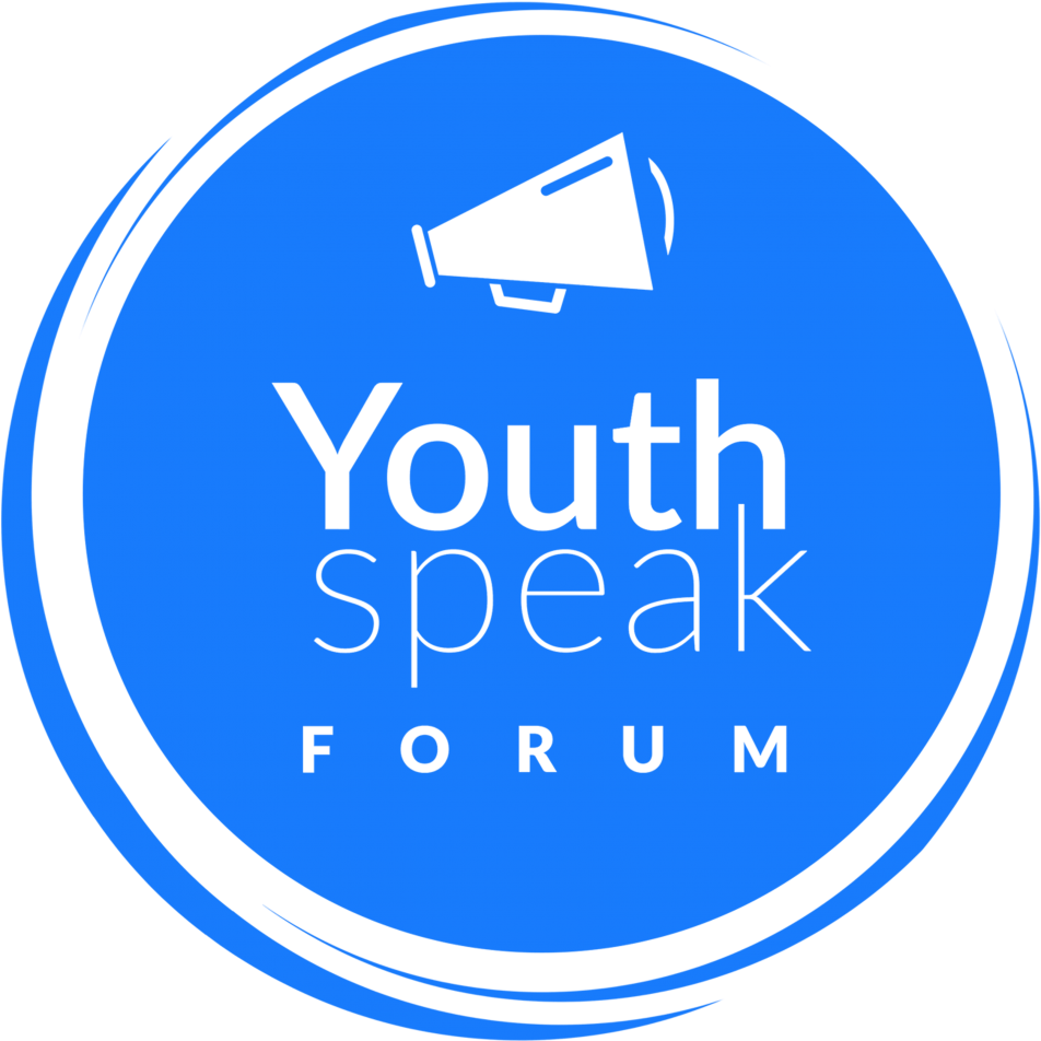 Eye Protection Symbol Vector Clipart (996x1030), Png Download