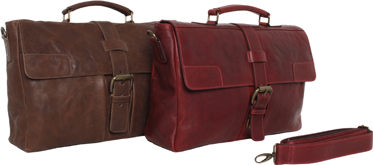 Doris-dktaupecognac - Briefcase Clipart (800x500), Png Download