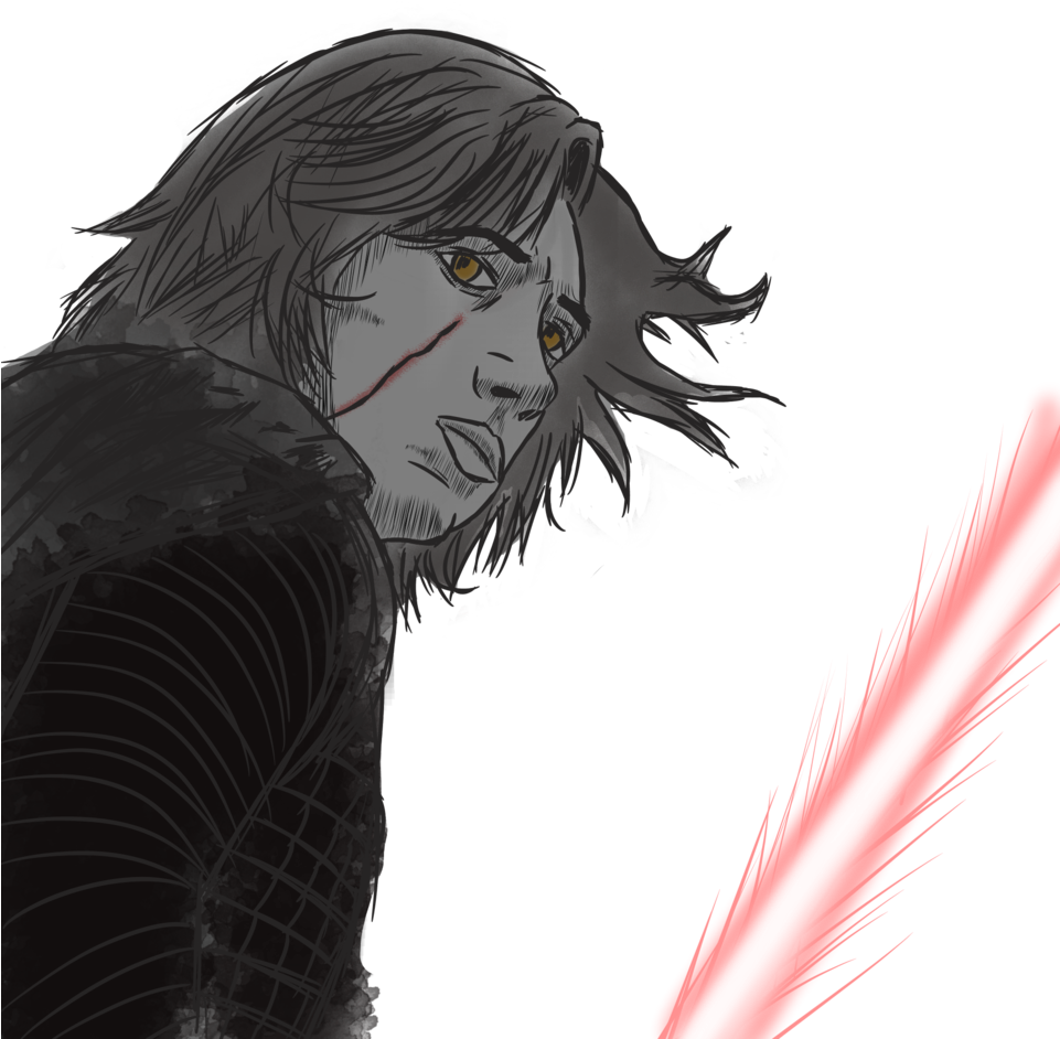 Illustration Clipart (960x960), Png Download