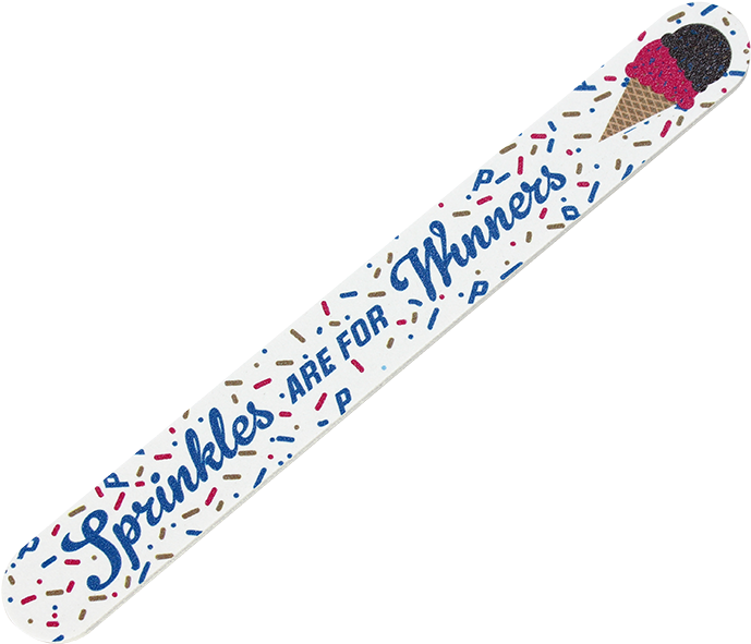 Ski Clipart (800x800), Png Download