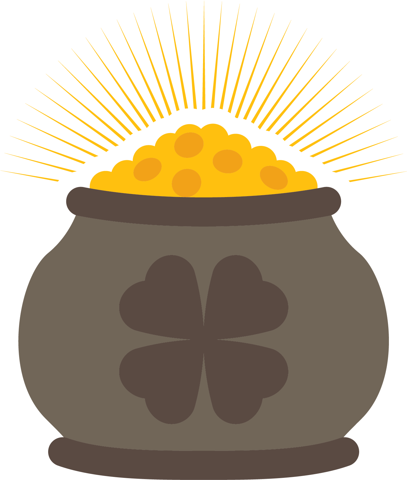 Illustration Clipart (1881x1777), Png Download