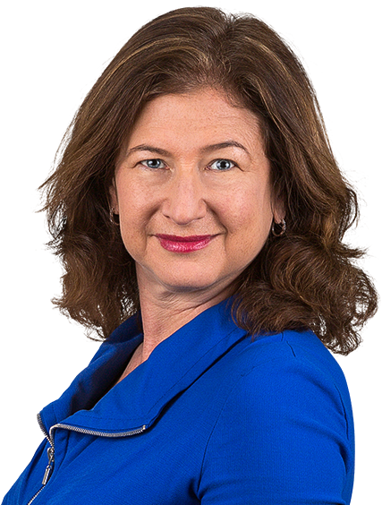 Obama Offers Copenhagen Little Hope - Medical Assistant Clipart (720x600), Png Download