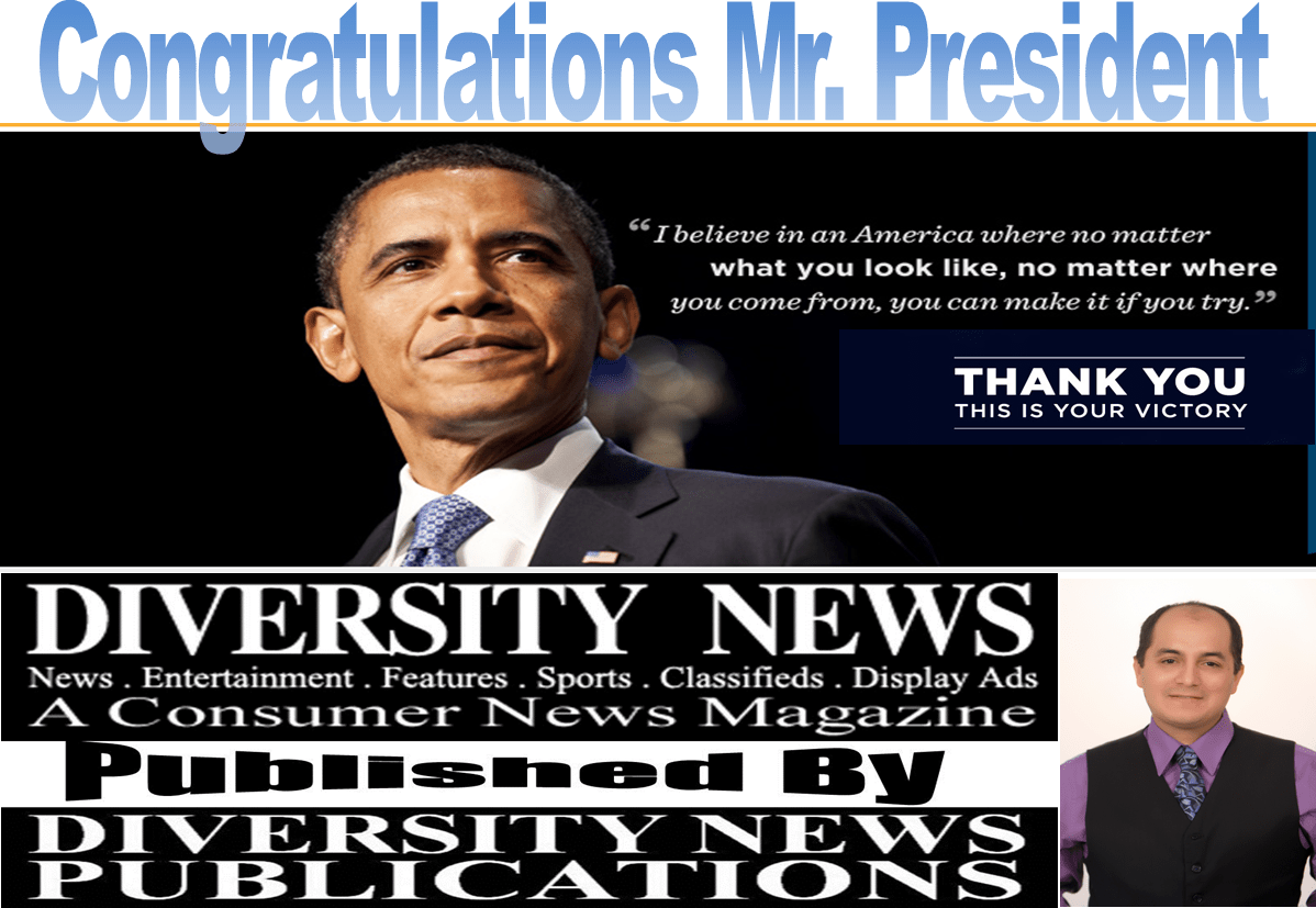 President Barack Obama - Poster Clipart (1198x827), Png Download