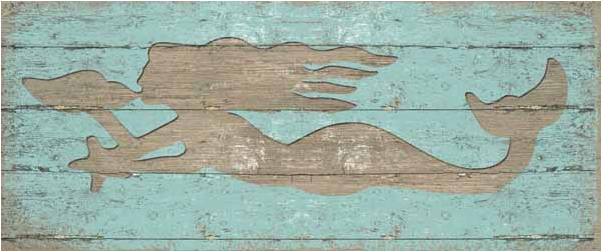 Beach Happy Sign - Whale Clipart (600x600), Png Download