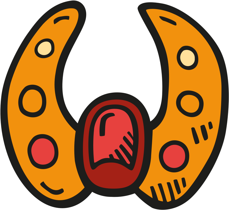 Download Svg Download Png - Icon Clipart (1024x1024), Png Download