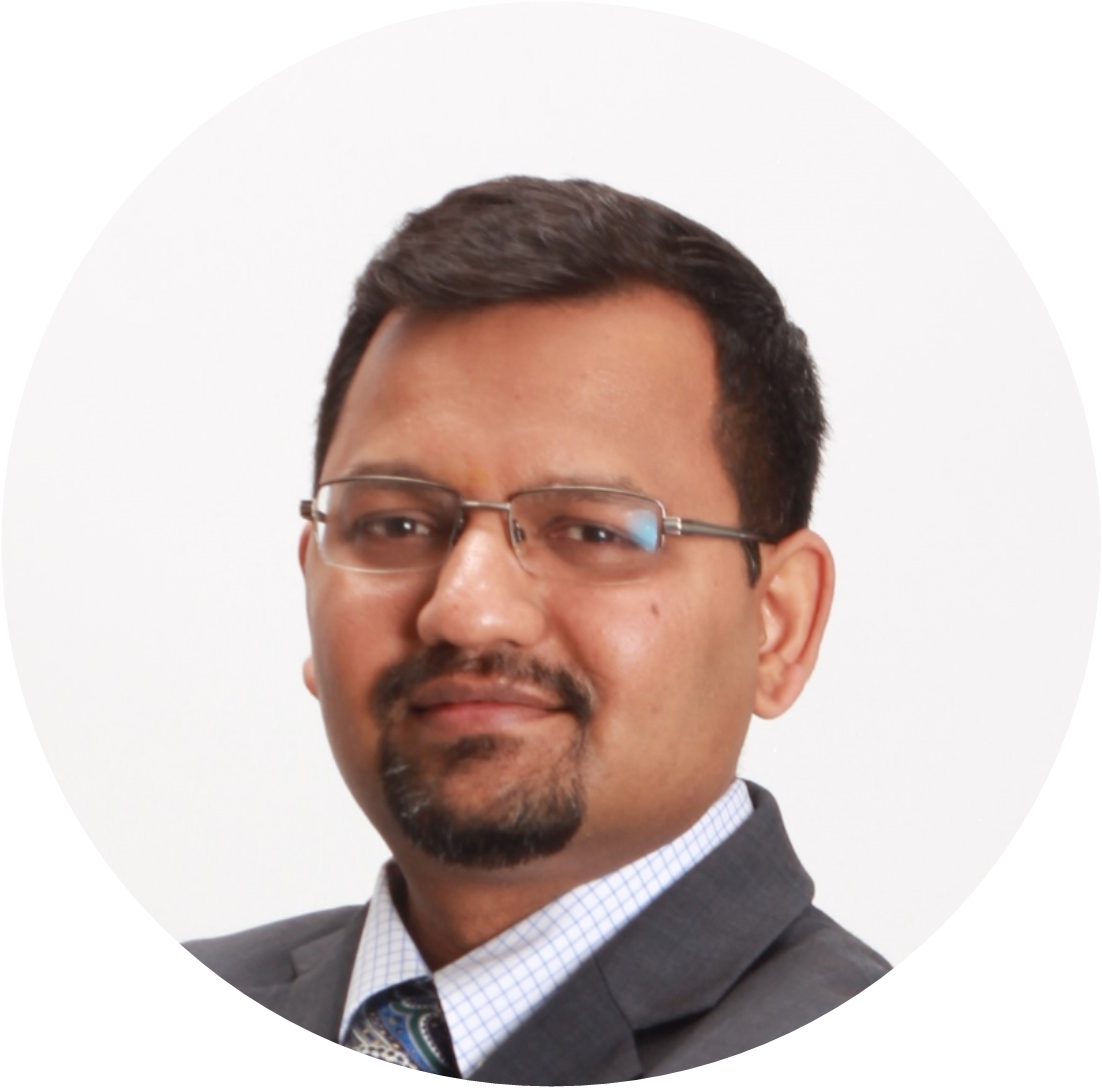 Booshan Rengachari - Gentleman Clipart (1102x1088), Png Download