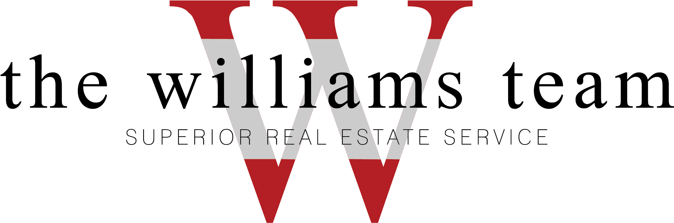 The Williams Team - Cameco Corporation Clipart (2400x900), Png Download