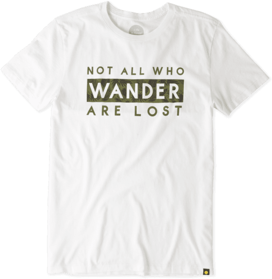 Gay Im Mom Shirt , Png Download - Vermont T Shirt Clipart (556x569), Png Download