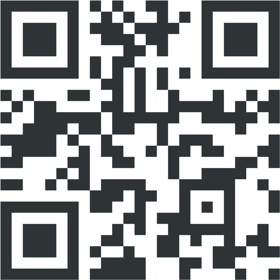 Nowadays, Many Use Qr Codes, But Do They Know What - Wwe Supercard Qr Codes Season 5 Clipart (1200x1200), Png Download