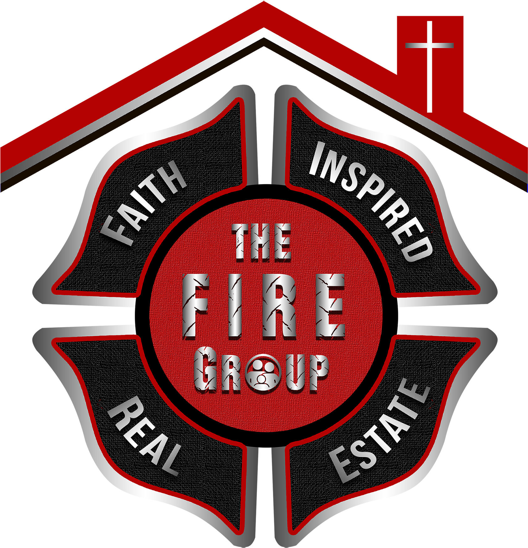 5887901fb5695 - Emblem Clipart (1800x1800), Png Download