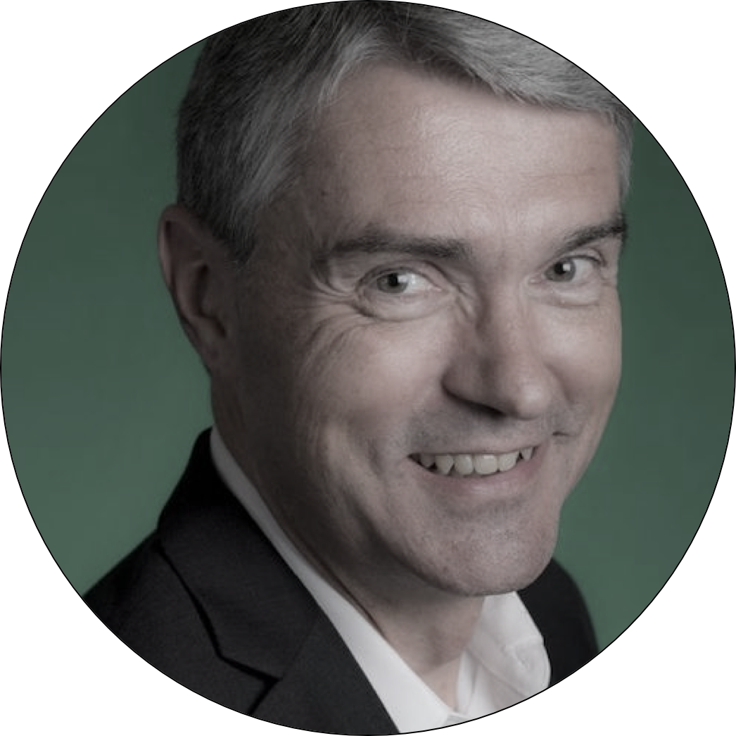 Mark Hunter - Gloucester Road Tube Station Clipart (1046x1045), Png Download