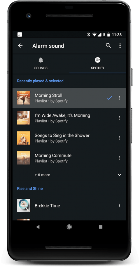 Free Png Download This New Feature Will Be Rolled Out - Smartphone Clipart (480x914), Png Download