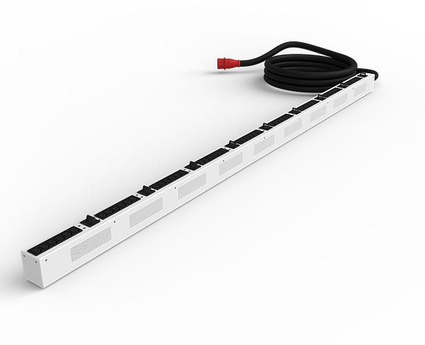 Untitled - 44 - Western Concert Flute Clipart (616x500), Png Download