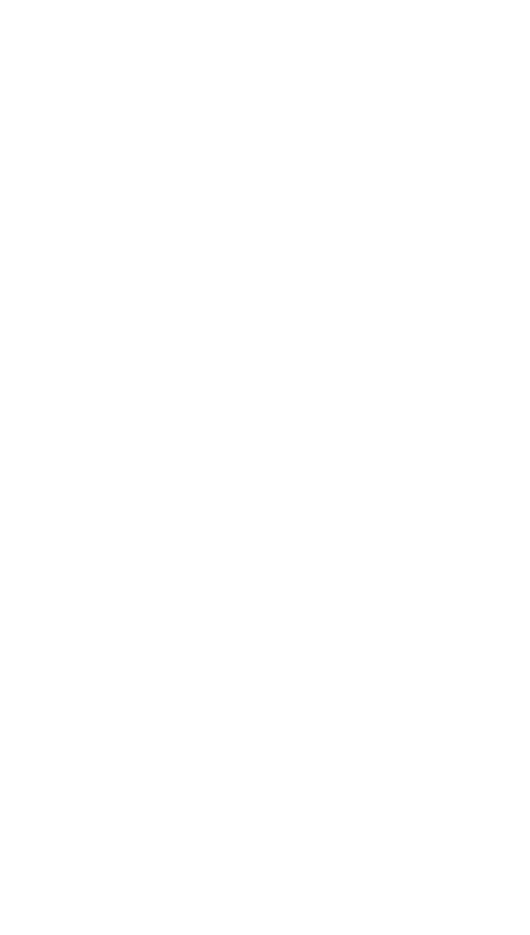Better Business Bureau Accredited Charity - Better Business Bureau Clipart (774x1365), Png Download