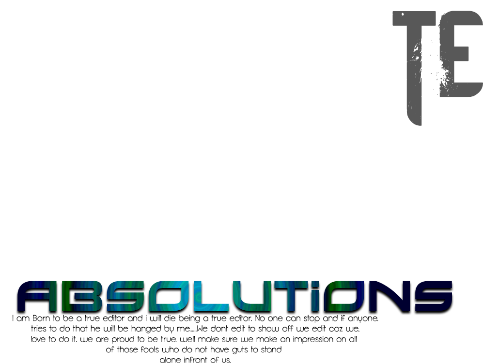 1024 X 800 6 - Picsart Hunter Png Text Clipart (1024x800), Png Download