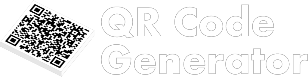 1530057895650 - Illustrator Clipart (1240x600), Png Download