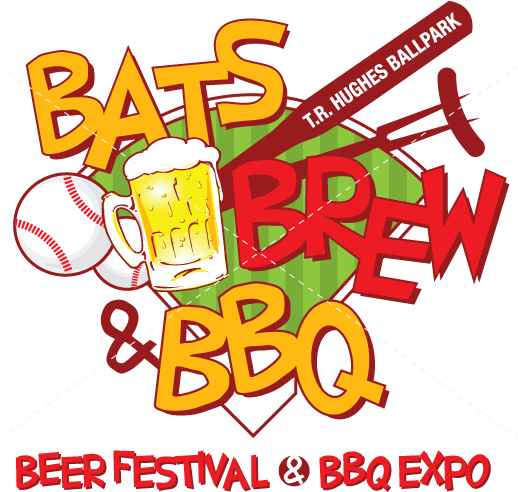 Bats - Graphic Design Clipart (826x491), Png Download