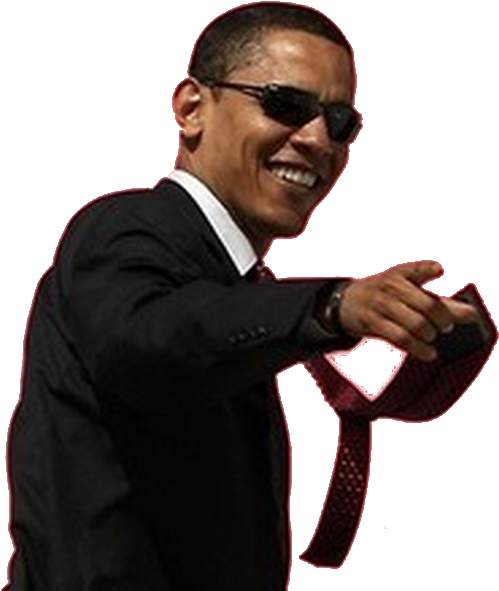 Sorry It Took So Long Clipart (516x602), Png Download