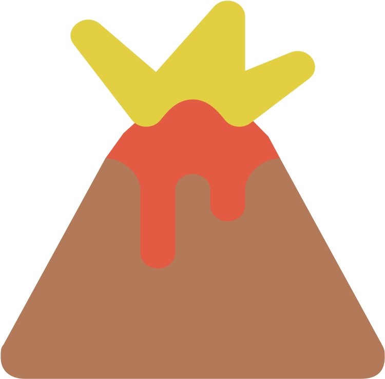 Medium Image Clipart (800x800), Png Download