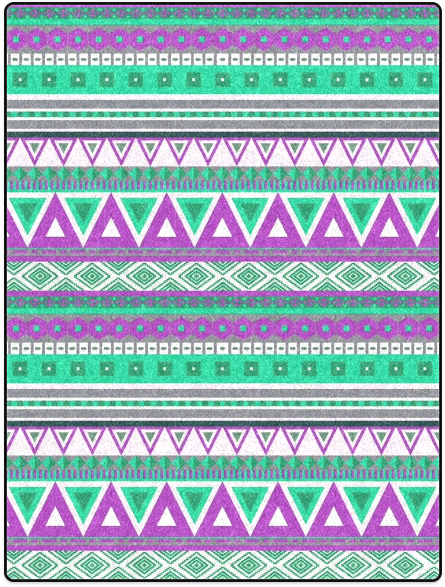 Pattern Clipart (800x800), Png Download