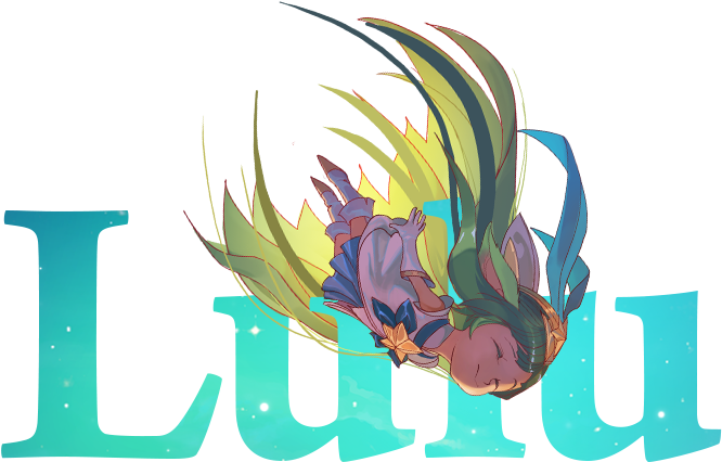League Of Legends Clipart (1166x938), Png Download