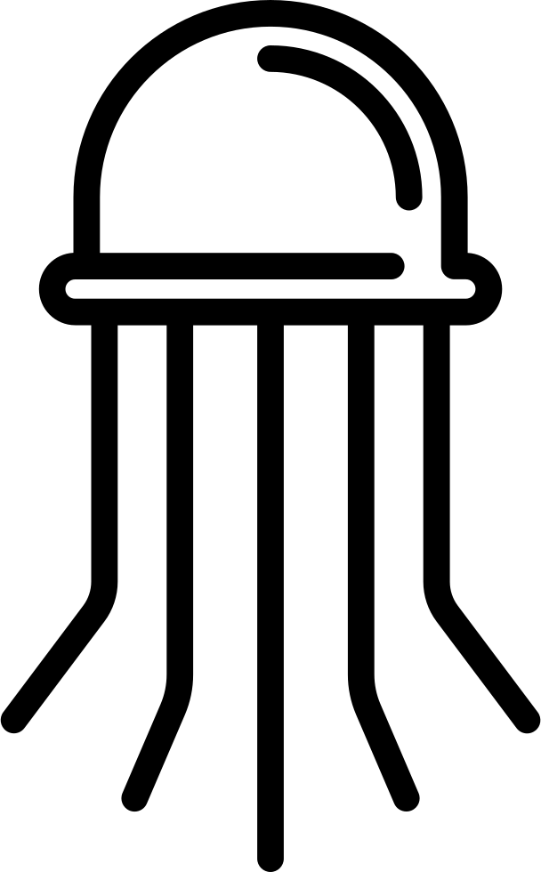 608 X 980 1 Clipart (608x980), Png Download