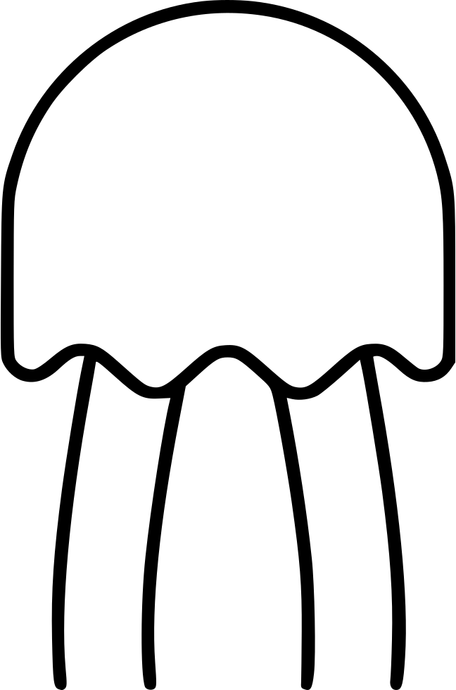 648 X 980 1 - Line Art Clipart (648x980), Png Download
