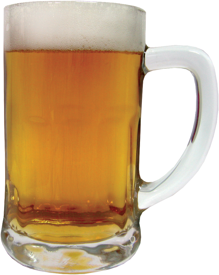 857 X 1021 5 - Beer Transparent Background Clipart (857x1021), Png Download