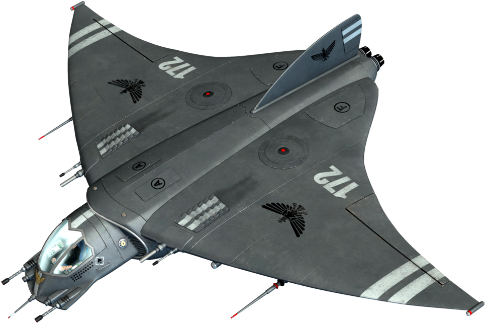 1024 X 711 2 - Fantasy Jets Clipart (1024x711), Png Download