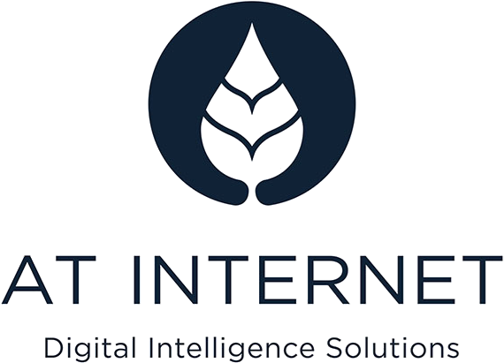 Graphic Design Clipart (1200x630), Png Download