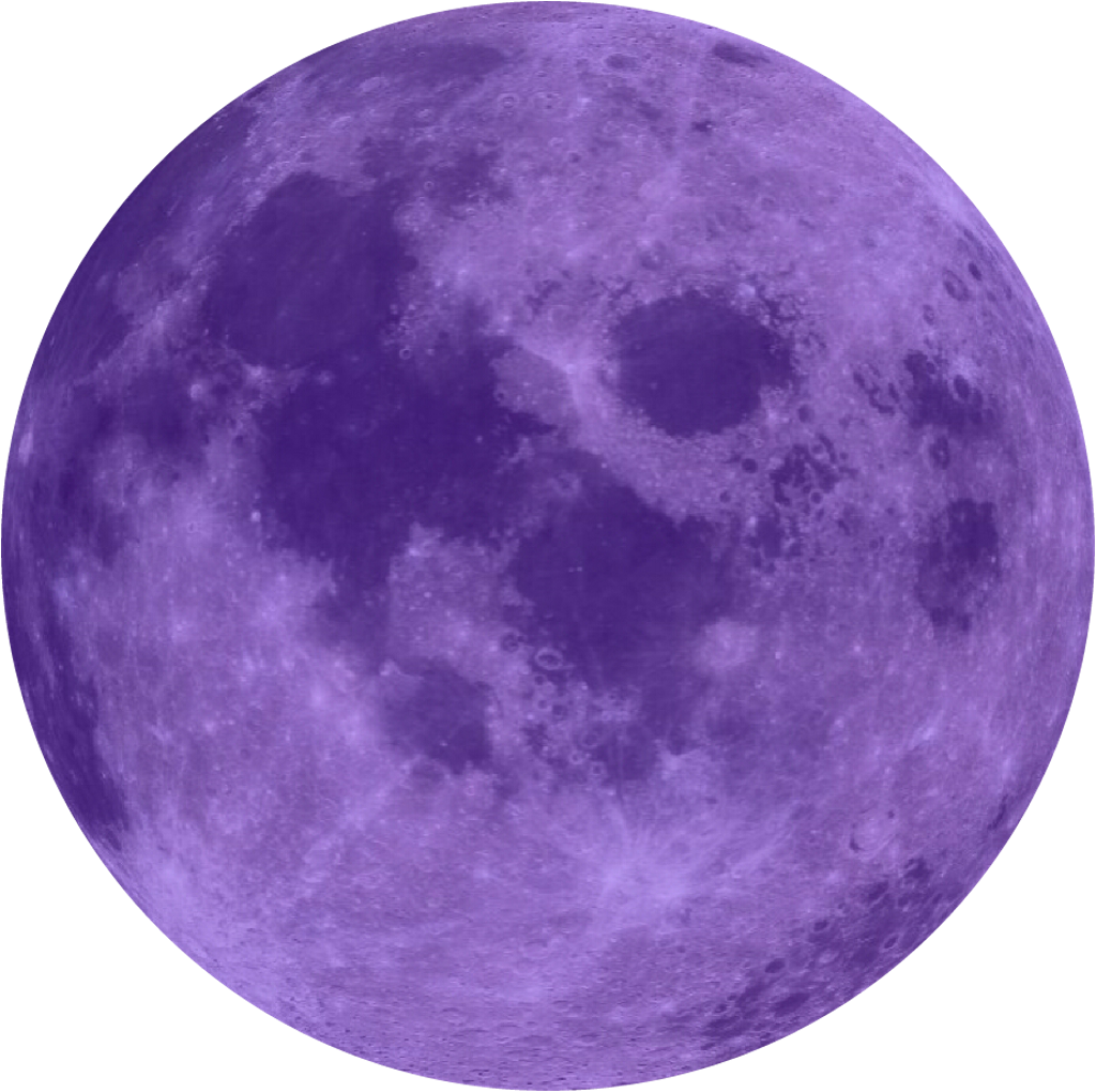 Earth Moon Clipart (1024x1020), Png Download