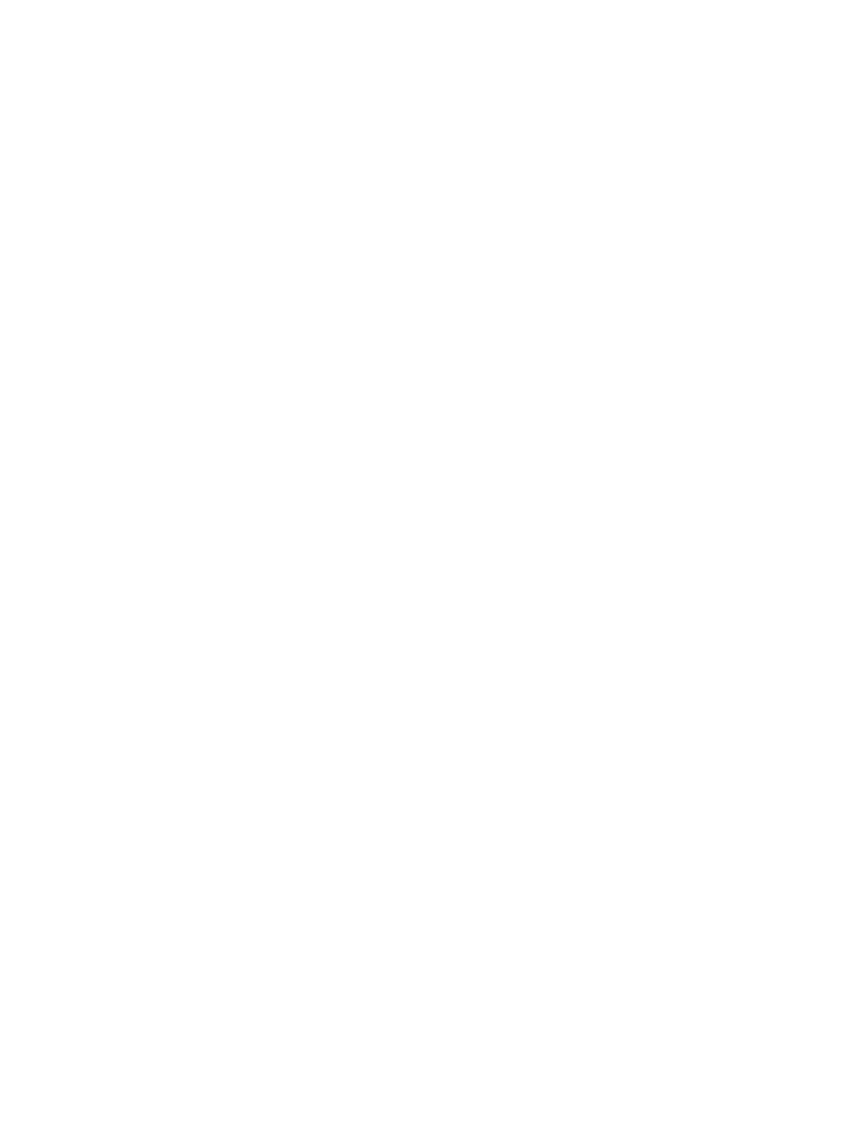 Smoke - Illustration Clipart (1152x1152), Png Download