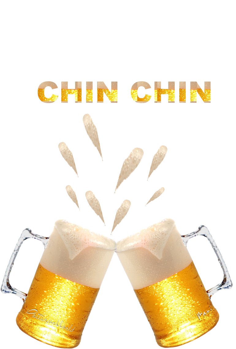 Png Mugs Google Search Cheryl S Pinterest - Shorts Clipart (1146x1263), Png Download