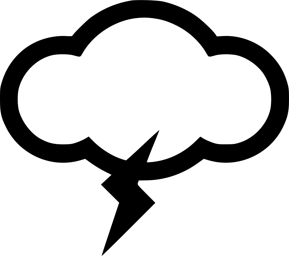 Png File - Cloud Clipart (980x868), Png Download