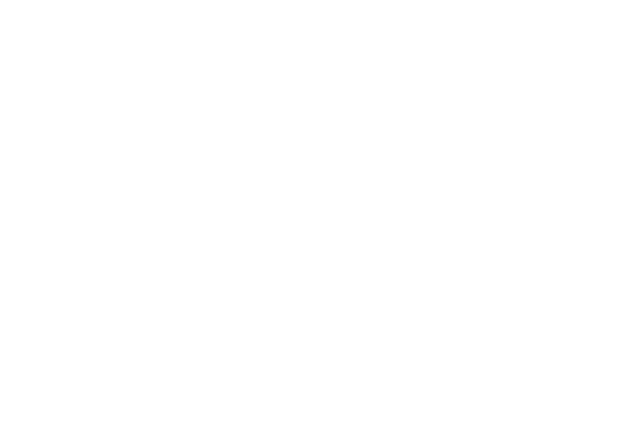 Png Clipart (2048x2048), Png Download