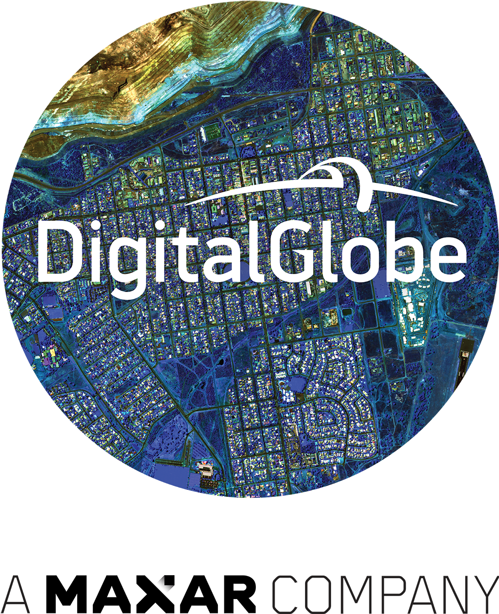 Png Jpg - Digital Globe Clipart (1000x1251), Png Download