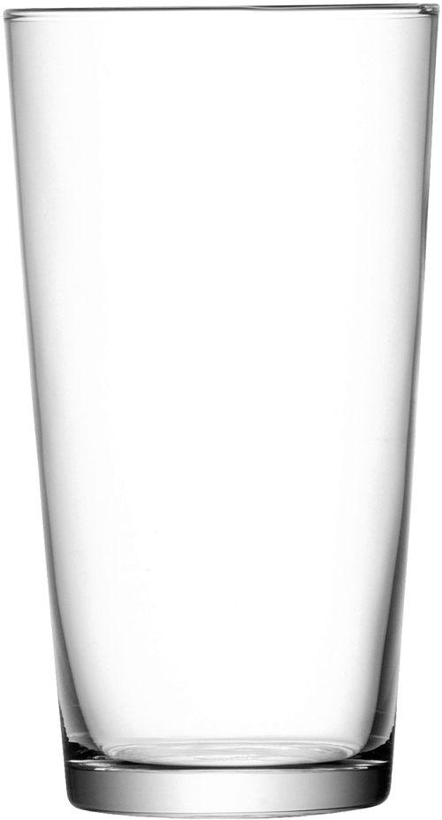 Glass Png Clipart (576x1024), Png Download