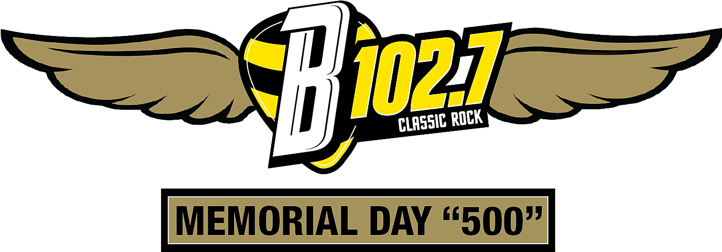 Indianapolis Motor Speedway Clipart (1688x1313), Png Download