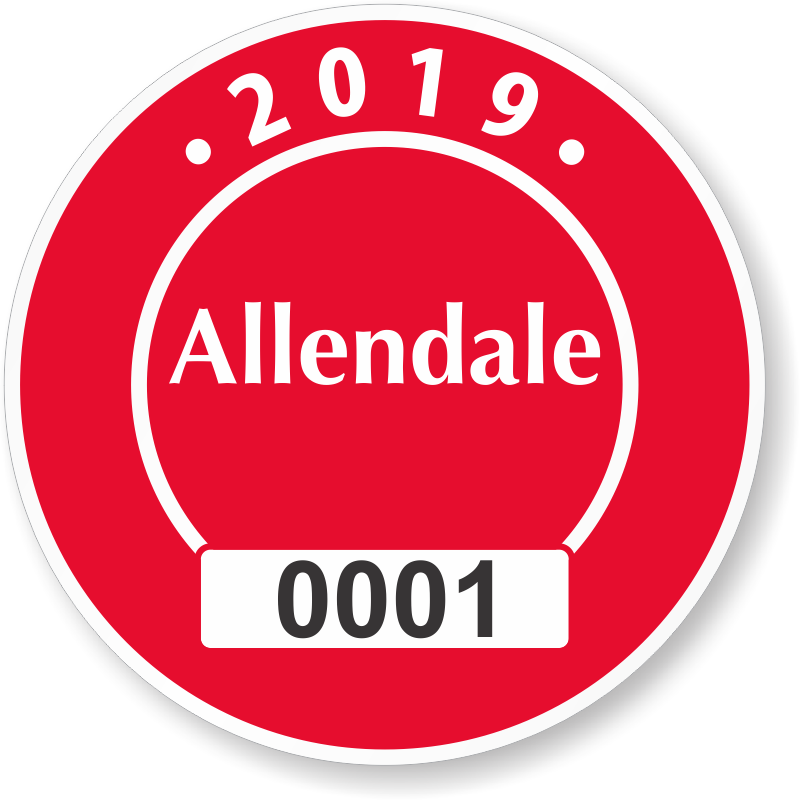 Zoom - Personalize - Information About Students Cooperative Stores Clipart (800x800), Png Download