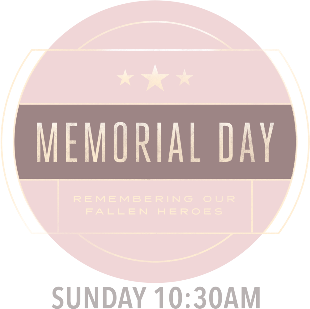 Circle Clipart (1920x1080), Png Download