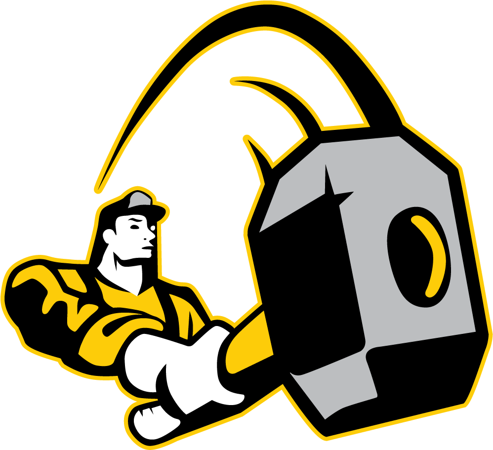 Steelers Png Clipart (1171x1055), Png Download