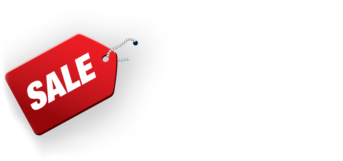 Labor Day Sale - Graphic Design Clipart (1500x753), Png Download