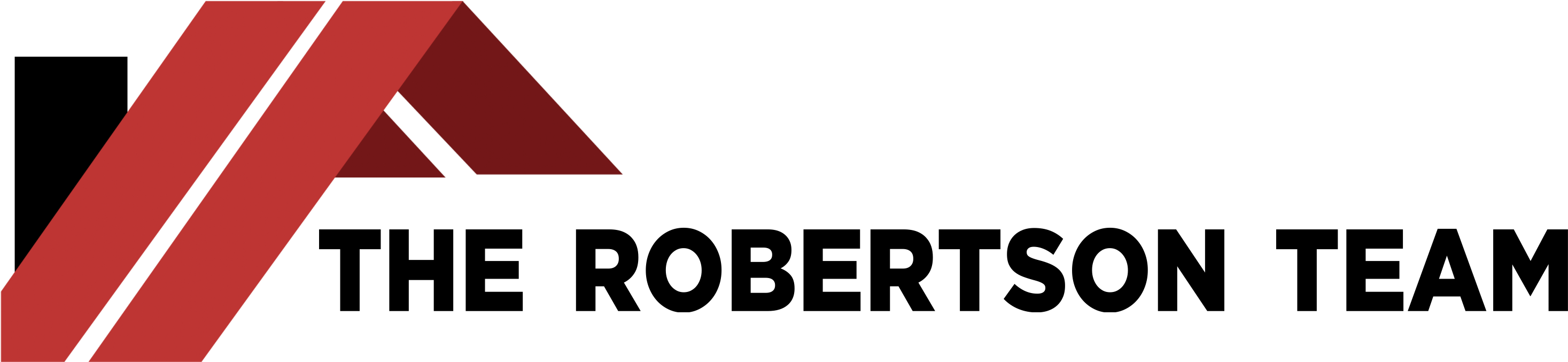 Coquelicot Clipart (3000x750), Png Download