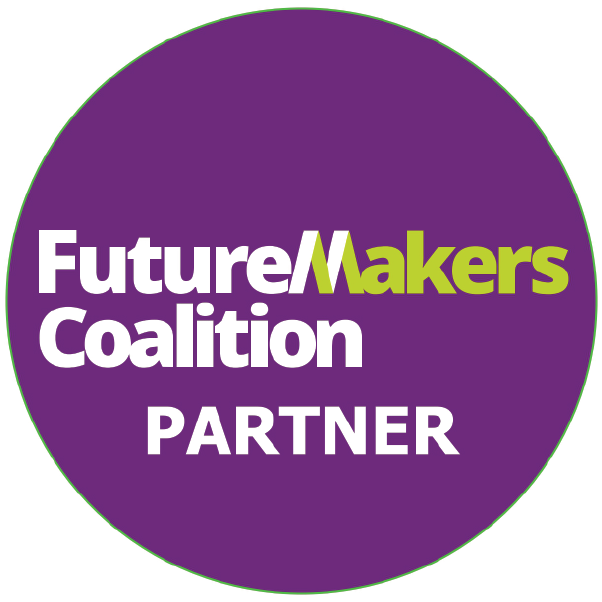 Download - Png Youtube Purple Icon Clipart (662x657), Png Download