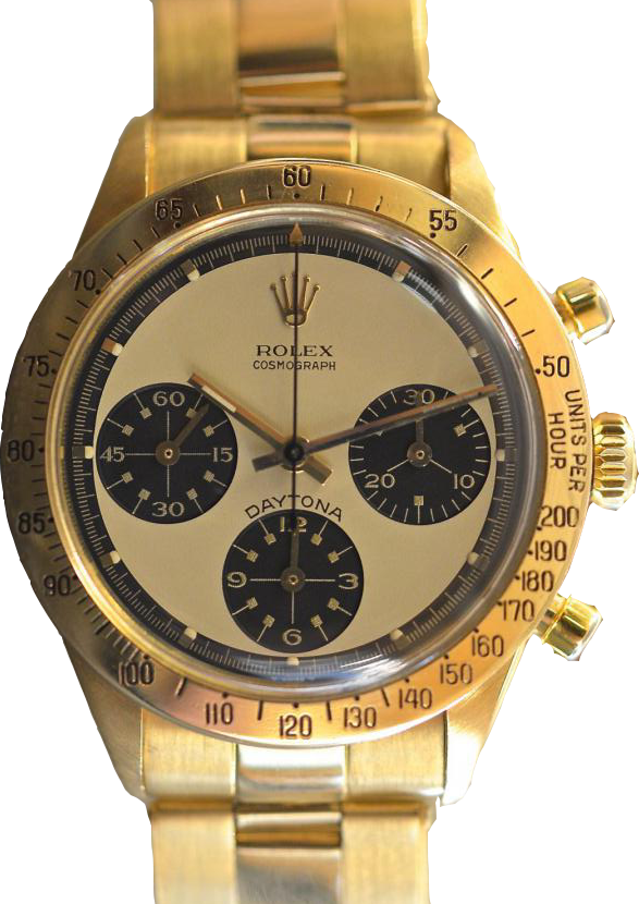 In Super Top Condition - Rolex For Sale Philippines Clipart (587x830), Png Download